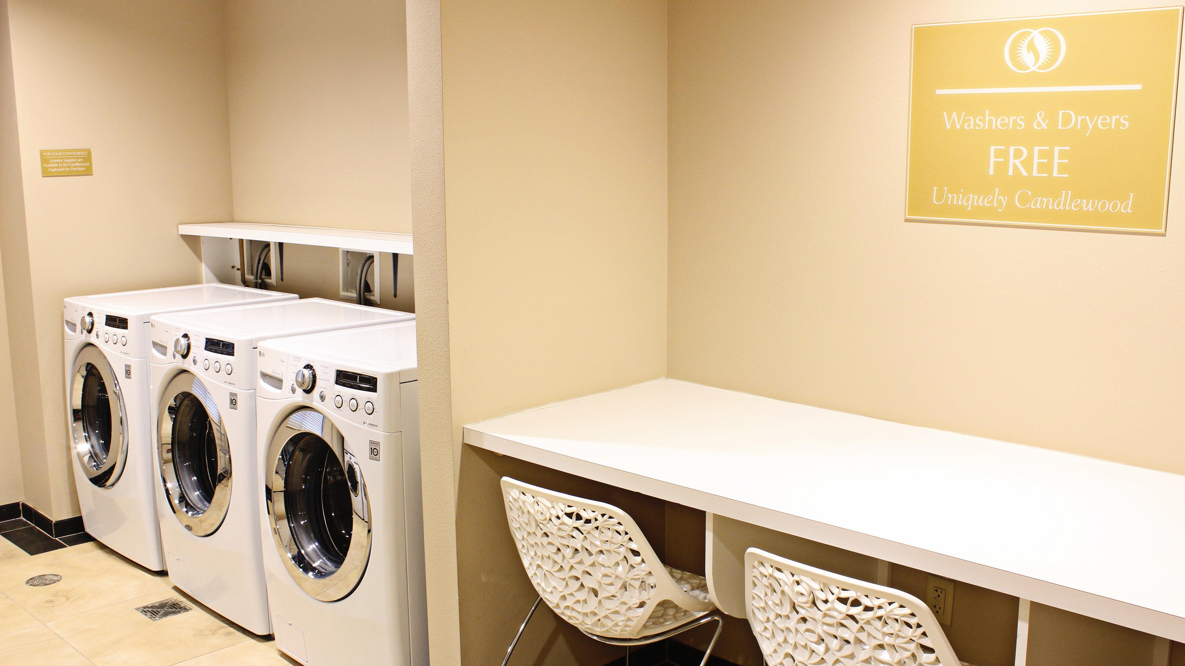 Candlewood Suites Sioux City - Southern Hills By Ihg Exteriör bild