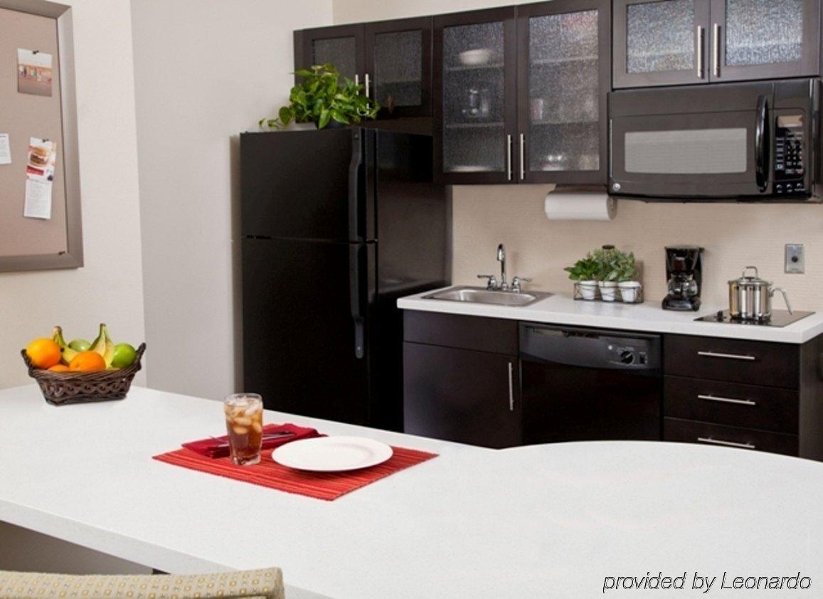 Candlewood Suites Sioux City - Southern Hills By Ihg Exteriör bild